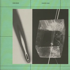 Chris Imler - Country Club