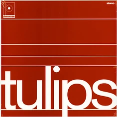 Maston - Tulips