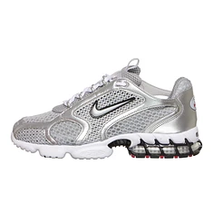 Nike - Air Zoom Spiridon Cage 2