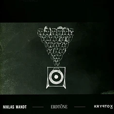 Niklas Wandt - Erdtöne
