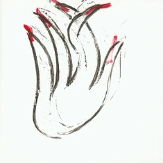 Nidia - Nao Fales Nela Que A Mentes