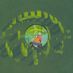 Alex Kassian - Oolong Trance Telephones Remix
