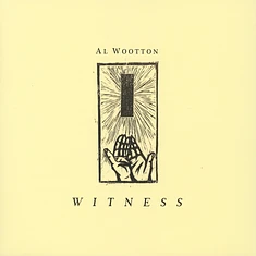 Al Wootton - Witness