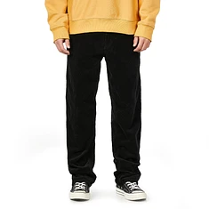 Carhartt WIP - Simple Pant "Coventry" Corduroy, 9.7 oz