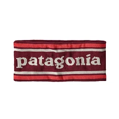 Patagonia - Powder Town Headband