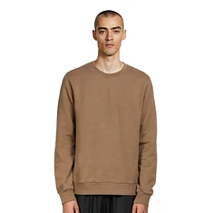 Colorful Standard - Classic Organic Crew