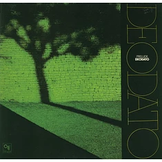 Eumir Deodato - Prelude