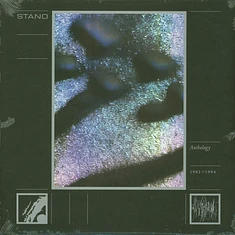 Stano - Anthology