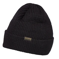 Filson - Watch Cap