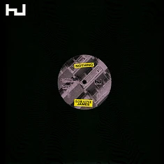 Loraine James - Nothing EP