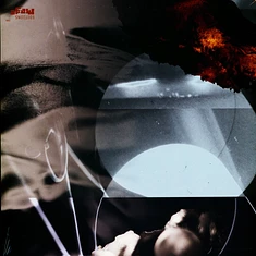 Julia Reidy - Vanish