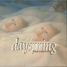 Dayspring - Dreamstate
