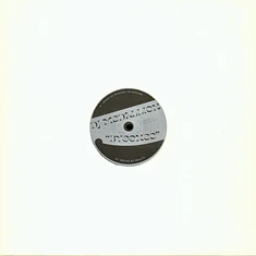 DJ Medallion - Bygones
