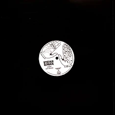 Stefan Ringer - Side Notes