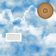 V.A. - Lifesaver 4 Compilation - 21 - Dedicated To Andrew Weatherall