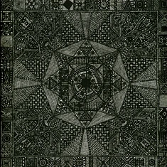 Vakula - In Search Of Ancient Civilization