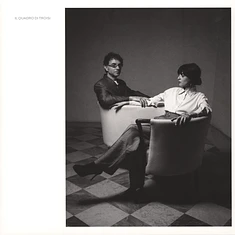 Il Quadro Di Troisi - Il Quadro Di Troisi