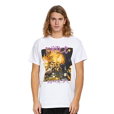 Prince - Sign O' The Times T-Shirt