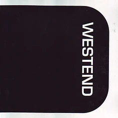 Westend - GEWE1