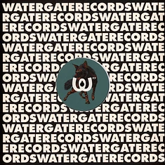 V.A. - Watergate 27 EP #1