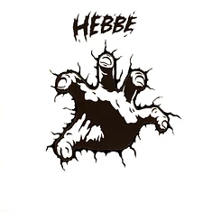 Hebbe - Quiche / Looters Yellow Marbled Vinyl Edition