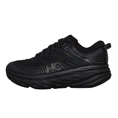 HOKA - WMNS Bondi 7