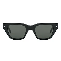 Monokel - Memphis Sunglasses
