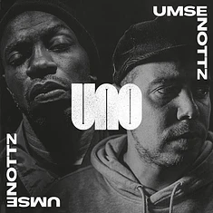 Umse, Nottz - Uno