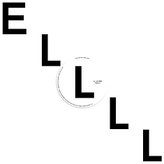 Ellll - Housebreaker Parris' Slo'motion Remix