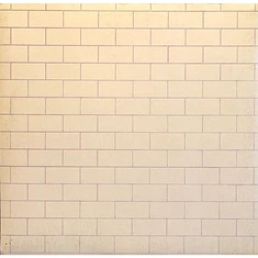 Pink Floyd - The Wall