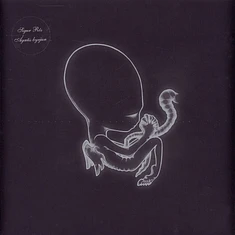 Sigur Ros - Agaetis Byrjun