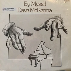 Dave McKenna - By Myself