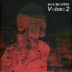 Max Richter - Voices 2