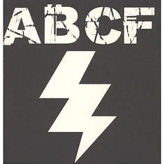 A Band Called Flash - ABCF