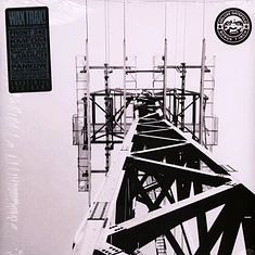 Industrial Accident - OST Industrial Accident: The Story Of Wax Trax! Deluxe Edition
