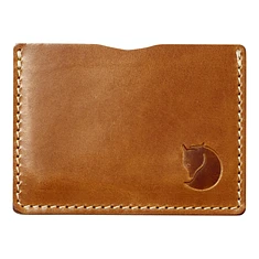 Fjällräven - Övik Card Holder