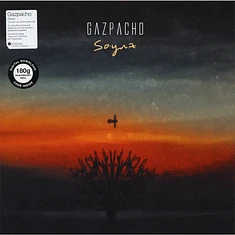 Gazpacho - Soyuz