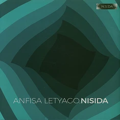 Anfisa Letyago - Nisida