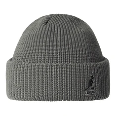 Kangol - Cardinal 2 Way Beanie