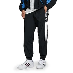 adidas - Adicolor Classics New Lock Up Track Pants