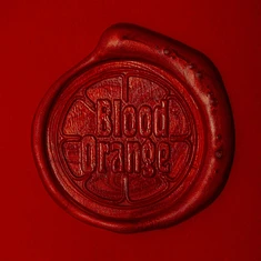 Lakewest - Blood Orange EP