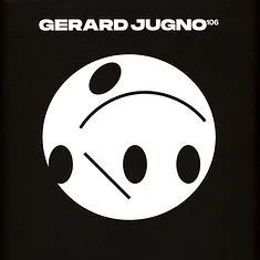 Gerard Jugno 106 - Grand Korg Malade