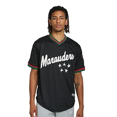 A Tribe Called Quest - Marauders Jersey