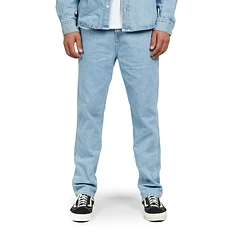 Dickies - Houston Denim