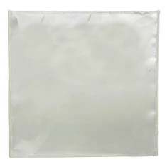 Record Outer Sleeve - LP Picture Disc Schutzhülle CPP Deluxe