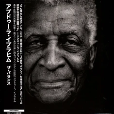 Abdullah Ibrahim - Balance