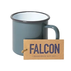 Falcon Enamelware - Mug