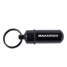Maharishi - Bullet Stash