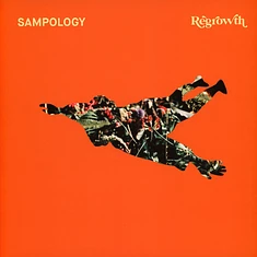 Sampology - Regrowth