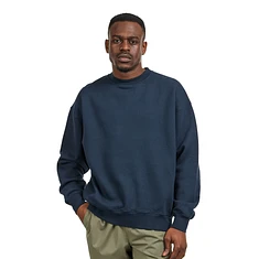 Colorful Standard - Organic Oversized Crew